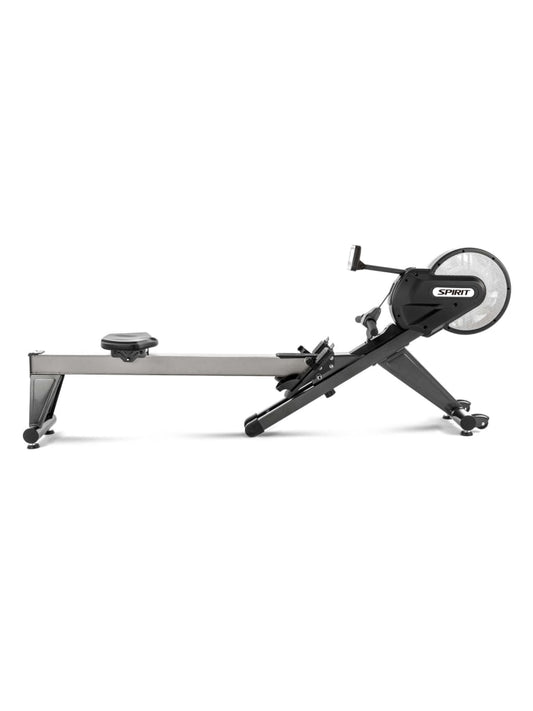 Spirit Fitness CRW800+ Rower