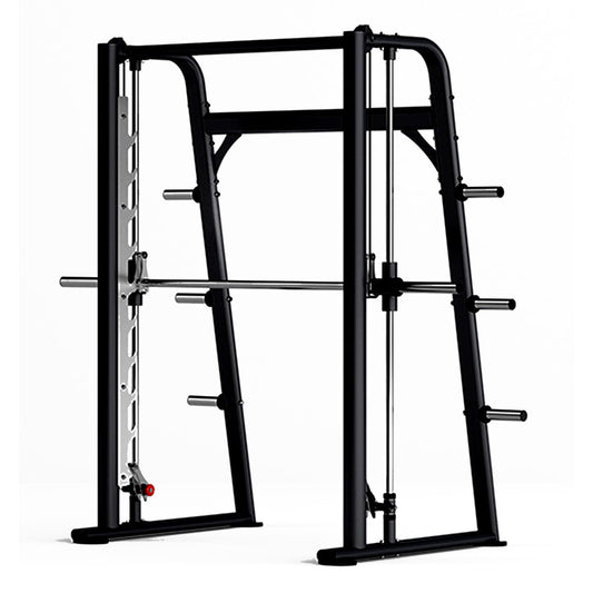 Fitness Smith Machine