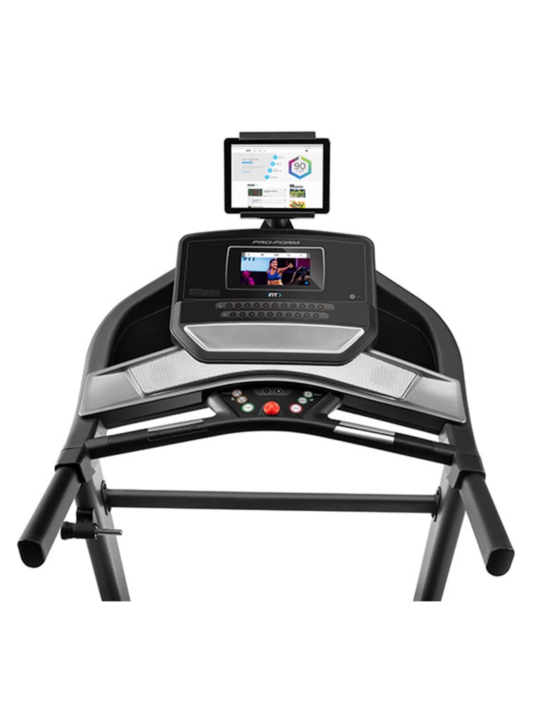 ProForm Treadmill Performance 400i