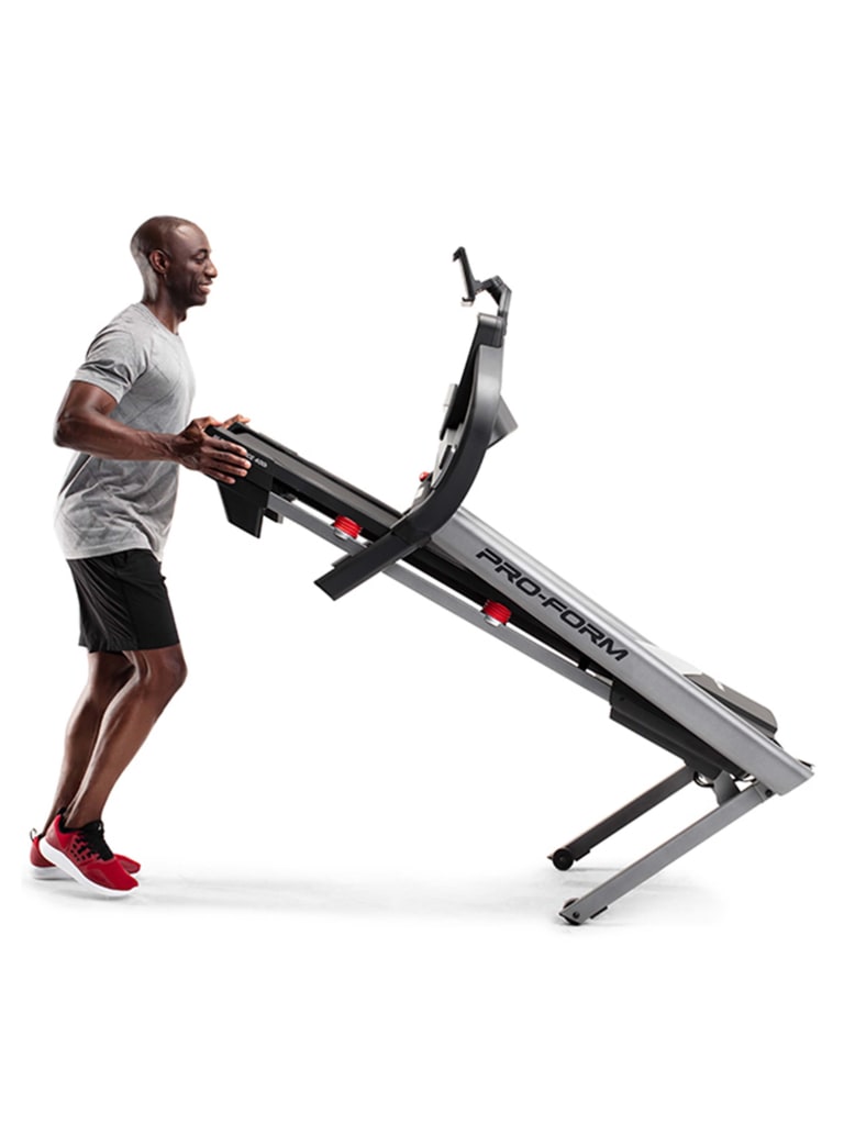 ProForm Treadmill Performance 400i