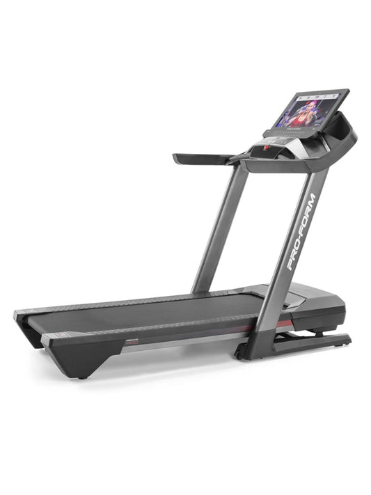 ProForm Treadmill Pro - 4HP