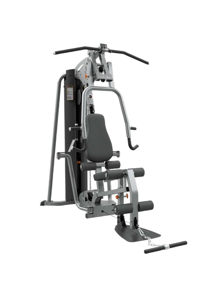 Life Fitness G4 Home Gym System