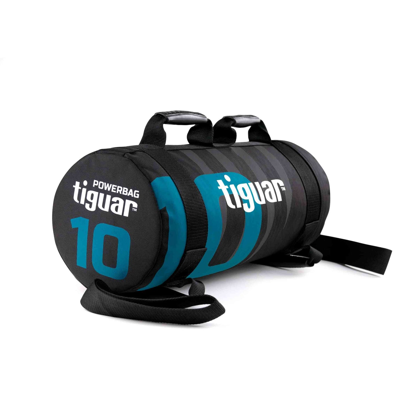 Tiguar Powerbag