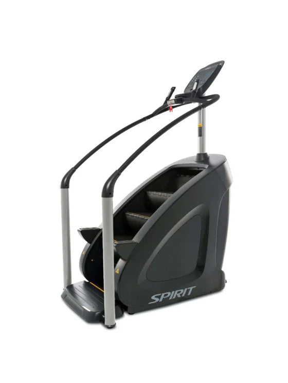 Spirit Fitness Stairclimber | CSC900