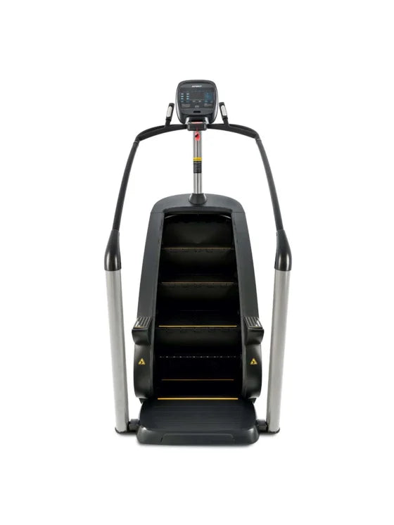 Spirit Fitness Stairclimber | CSC900