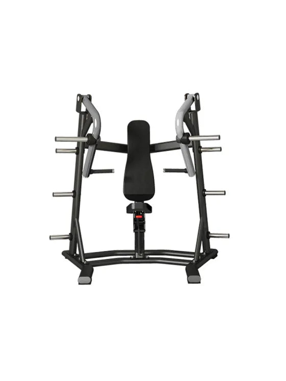 Fitness Chest Press Machine