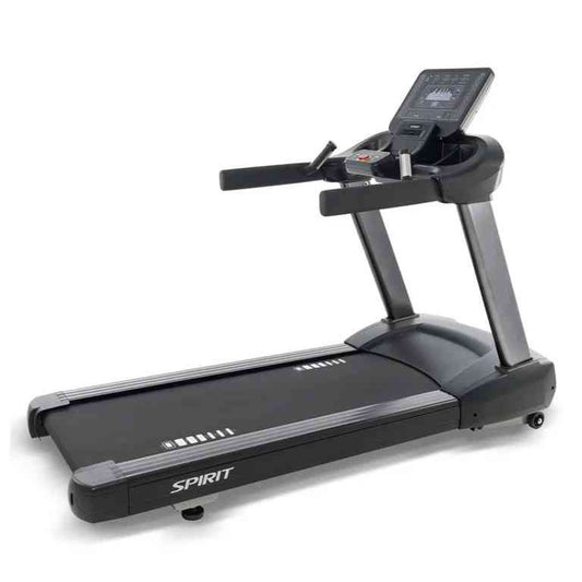 Spirit CT800 Commercial Treadmill