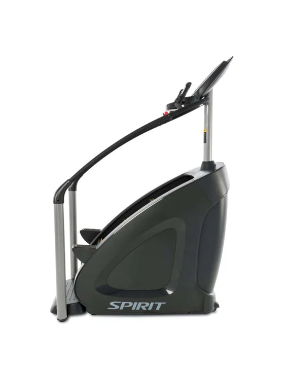 Spirit Fitness Stairclimber | CSC900