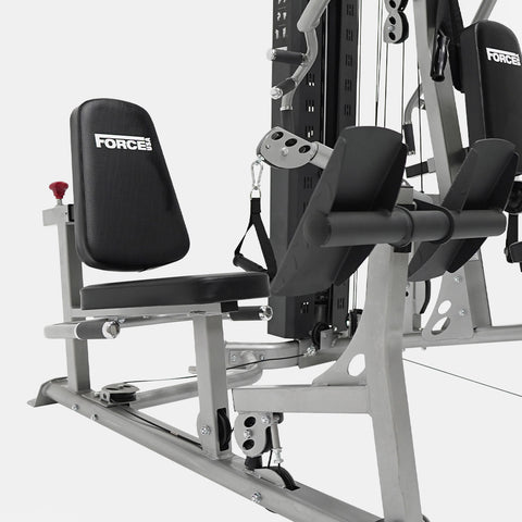 FORCE USA Home Gym Pro 2