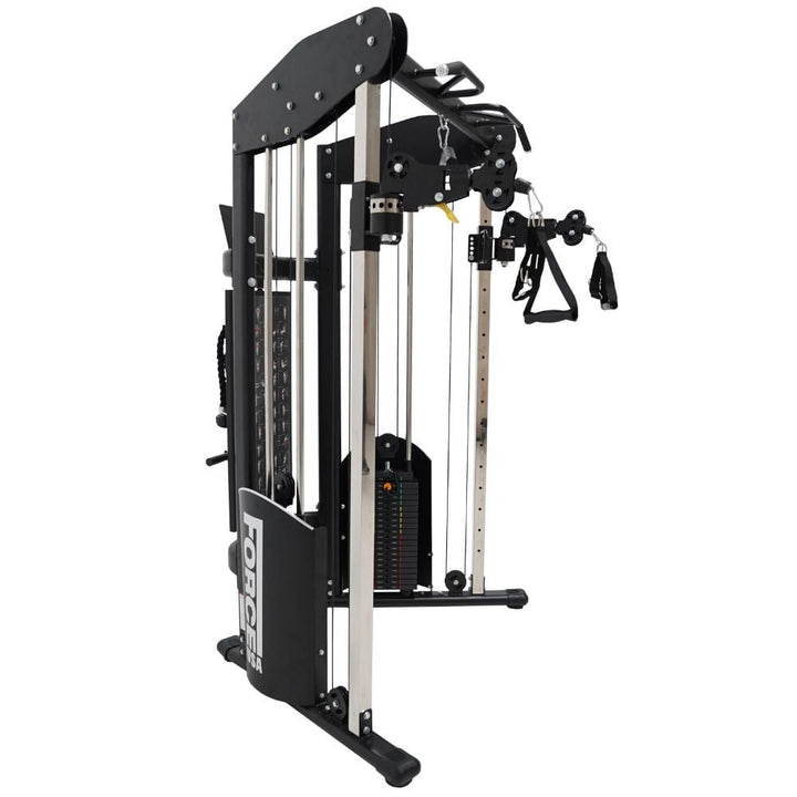 FORCE USA Functional Trainer