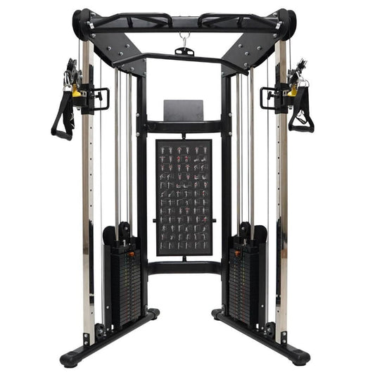 FORCE USA Functional Trainer