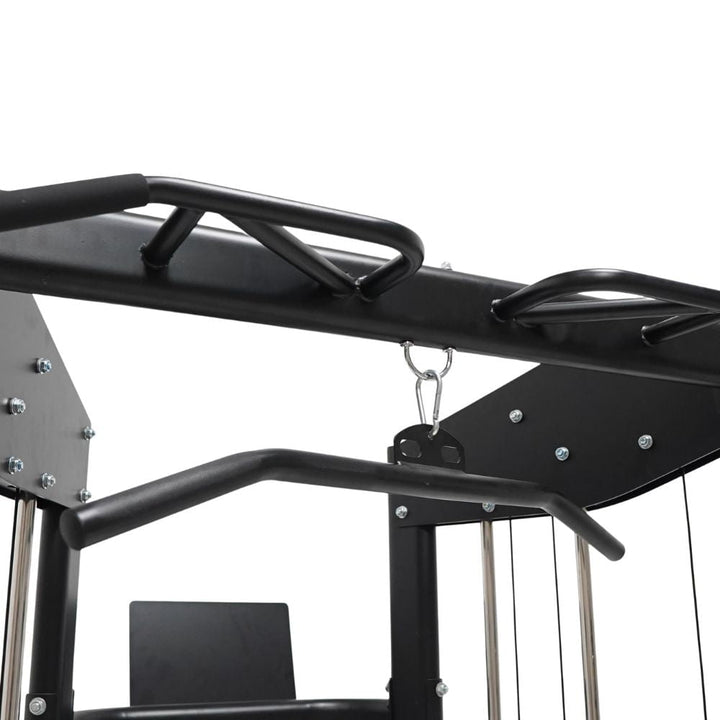 FORCE USA Functional Trainer