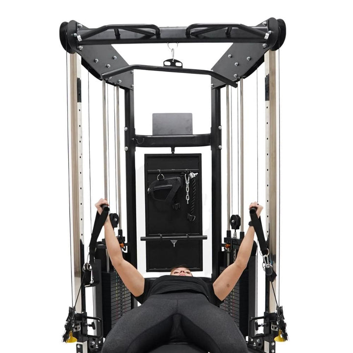 FORCE USA Functional Trainer