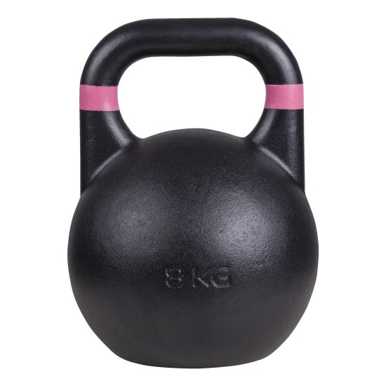 Competition Kettlebell