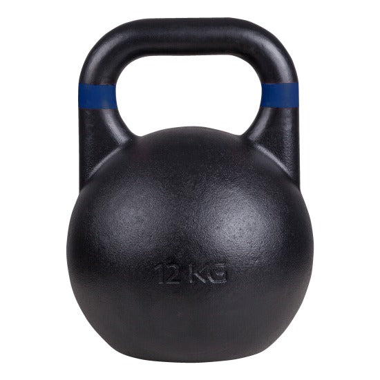 Competition Kettlebell