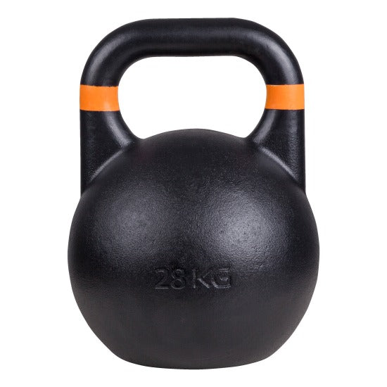 Competition Kettlebell