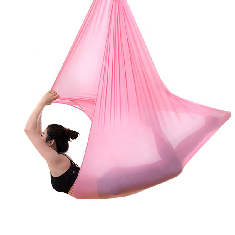 Aerial Yoga Hammock