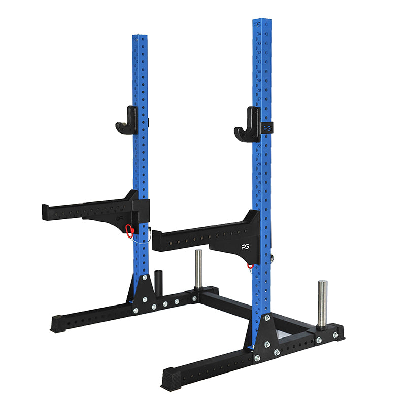 Progear S1 - Squat Stand