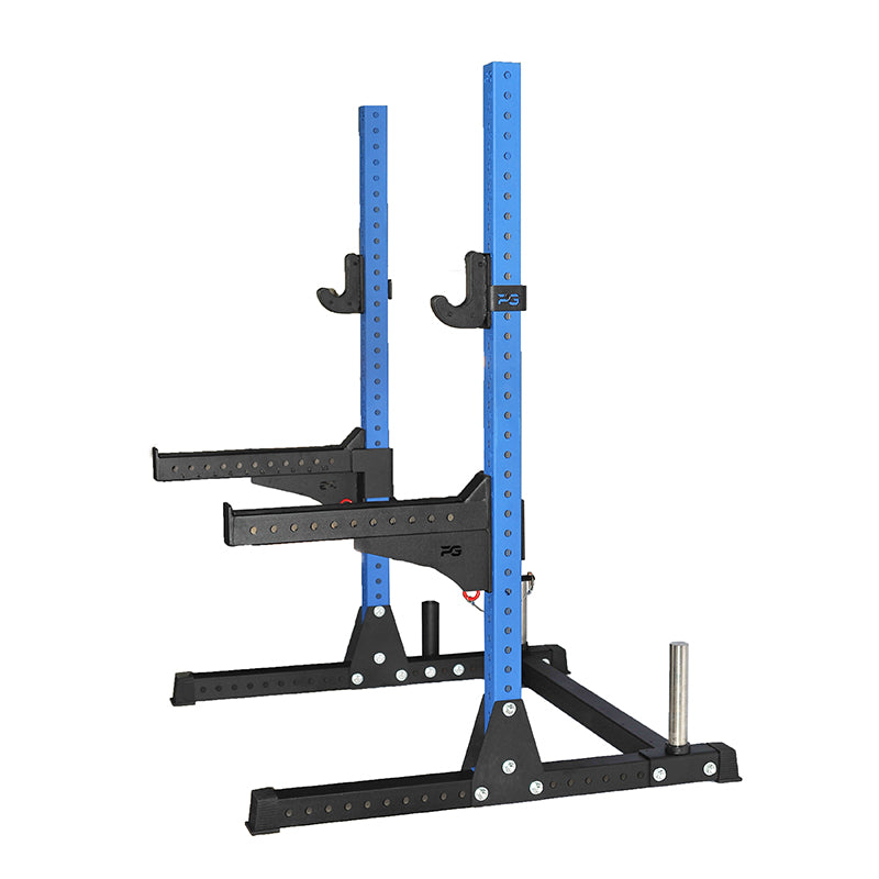 Progear S1 - Squat Stand