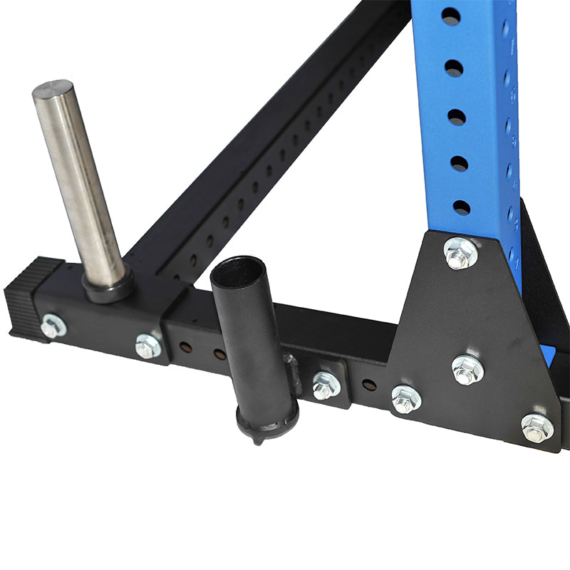 Progear S1 - Squat Stand