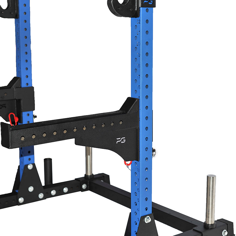 Progear S1 - Squat Stand