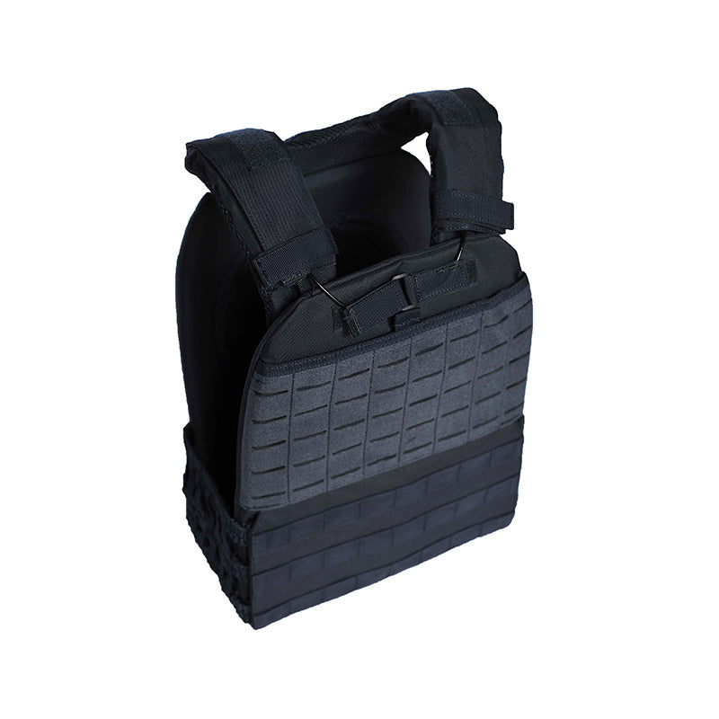 Adjustable Weight Vest