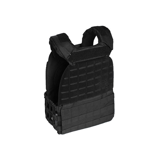 Adjustable Weight Vest