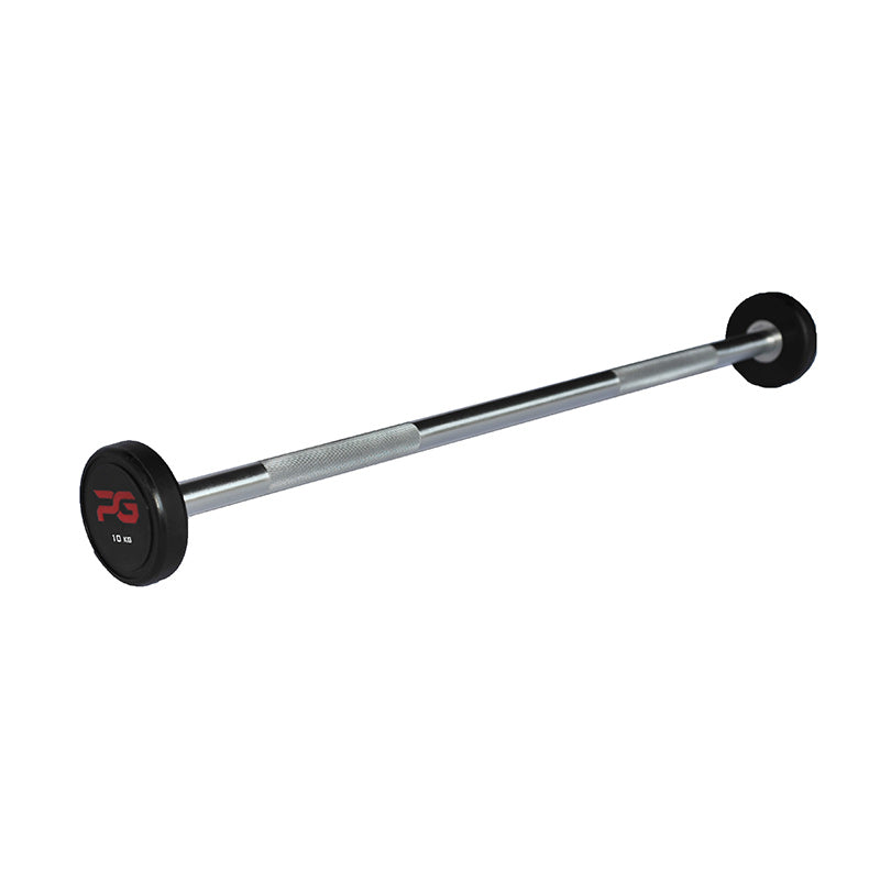 Weight Lifting Barbell