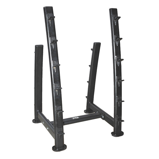 Barbell Rack