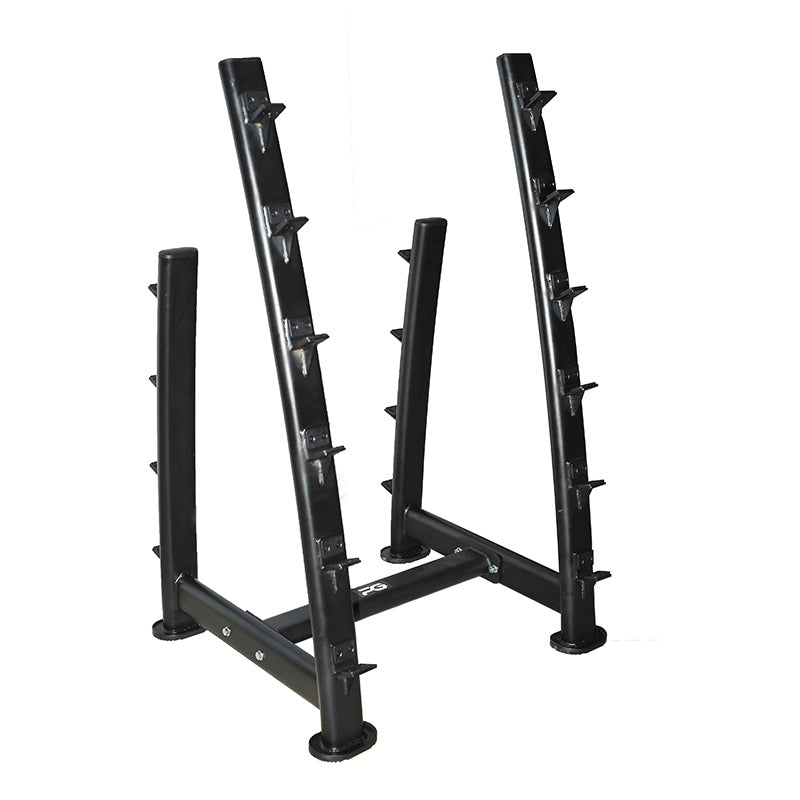 Barbell Rack