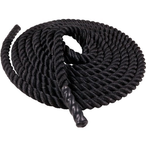 Battle Rope