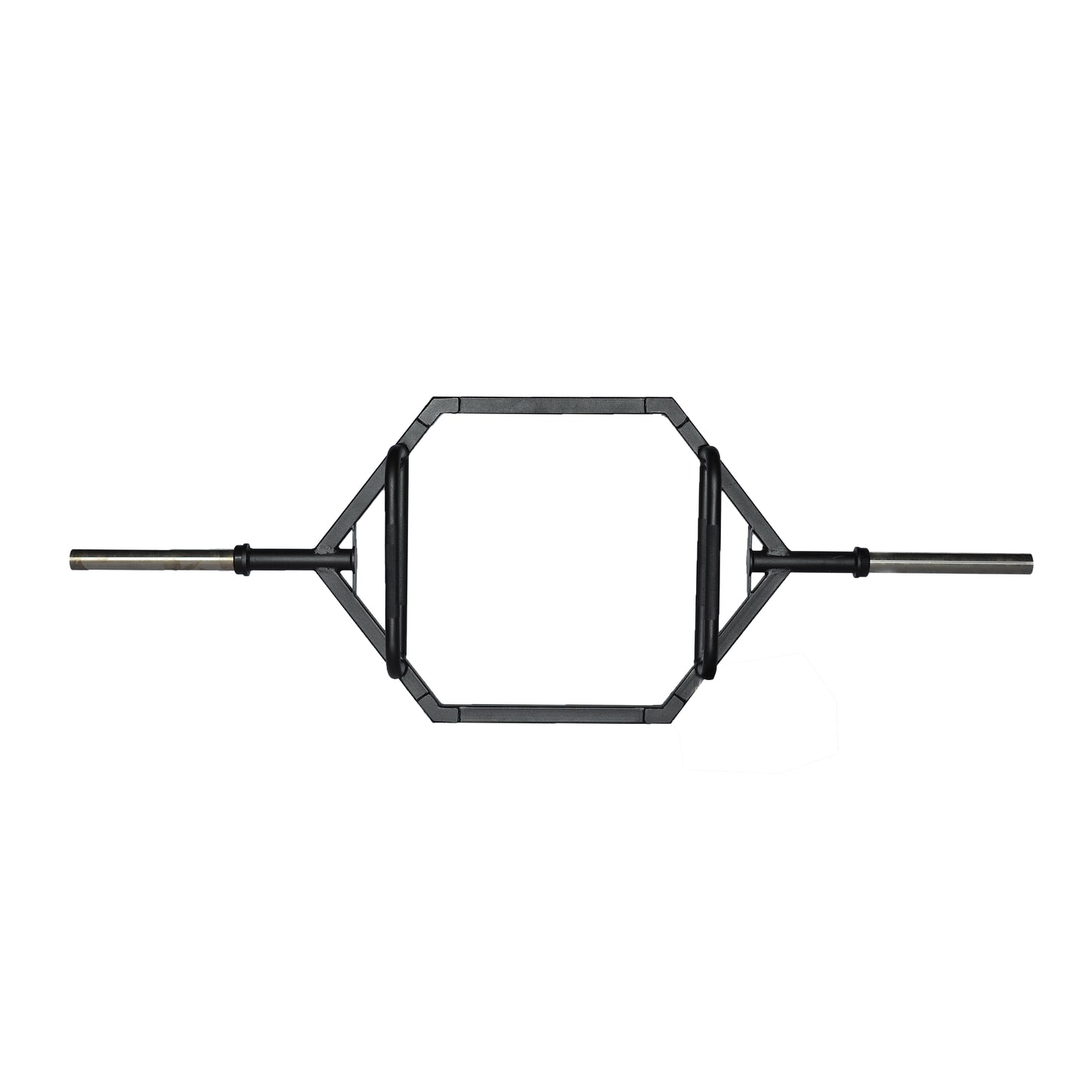 Olympic Hex / Trap Bar