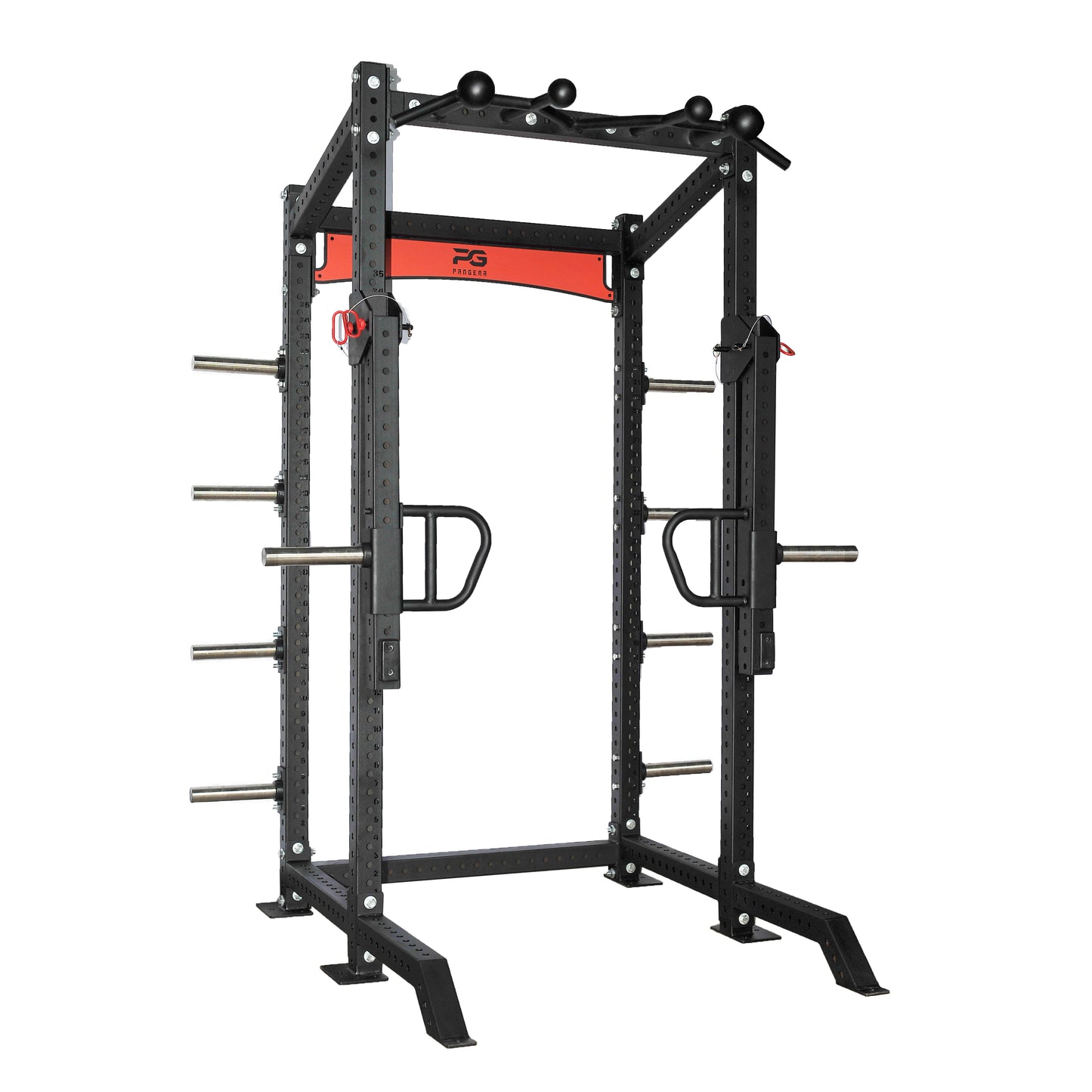 Progear Monster Rack V2