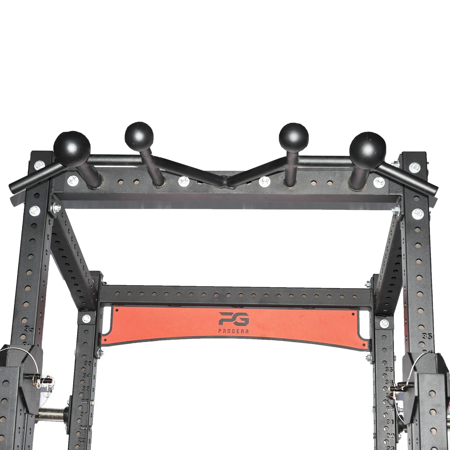 Progear Monster Rack V2