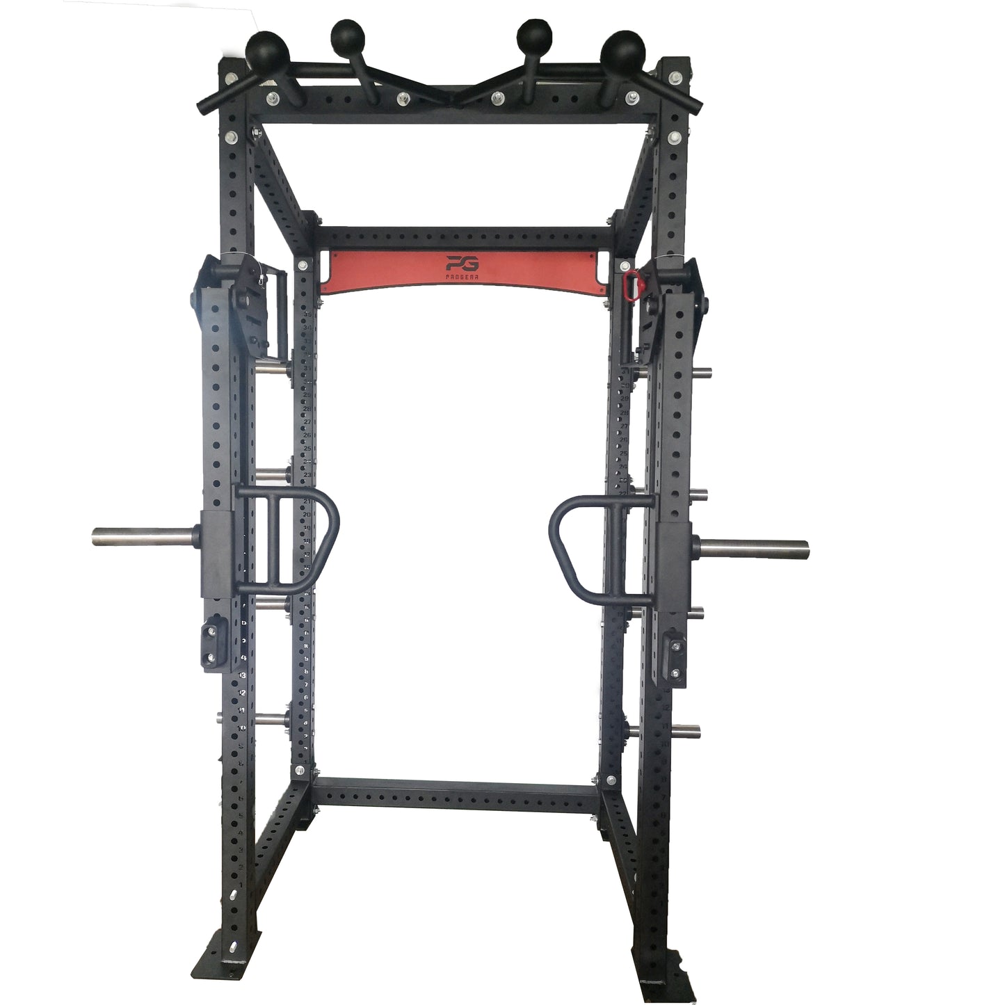 Progear Monster Rack V2