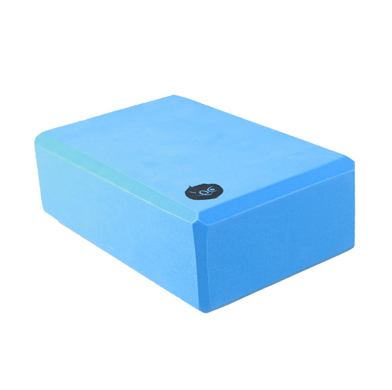 EVA Yoga Block