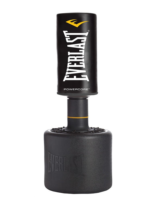 Everlast Free Standing Punching Bag