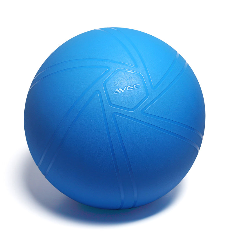 Gym Ball