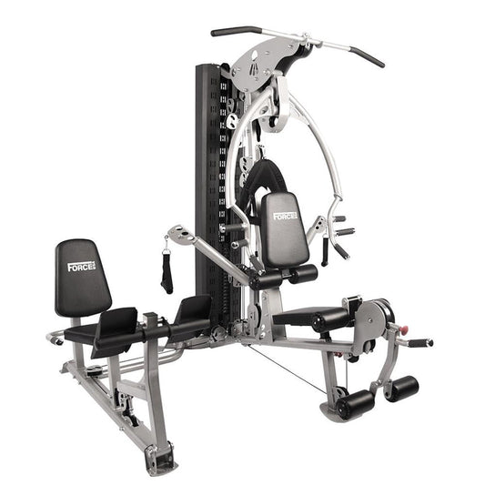 FORCE USA Home Gym Pro 2