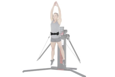 Keiser functional best sale trainer manual