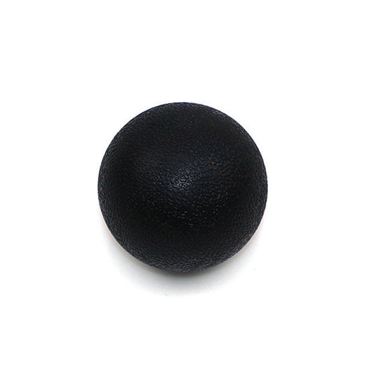 Yoga Massage Ball