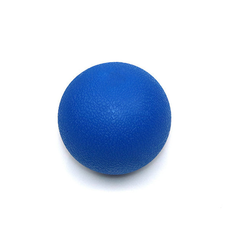 Yoga Massage Ball