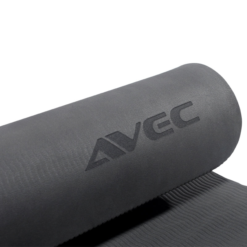 Aerobic Mat