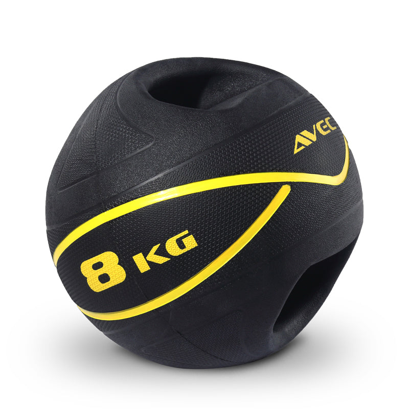 Medicine Ball