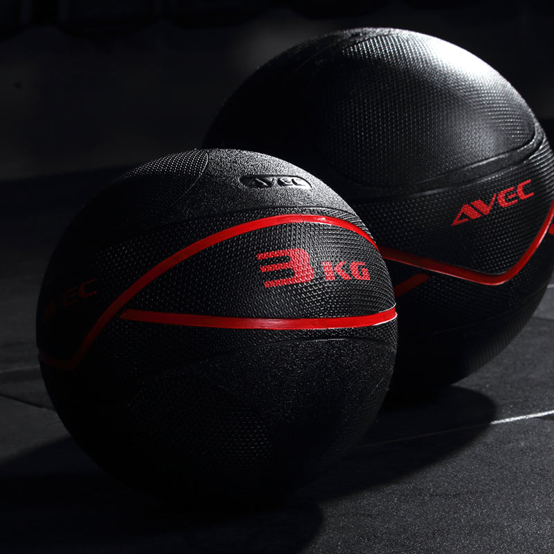 Medicine Ball