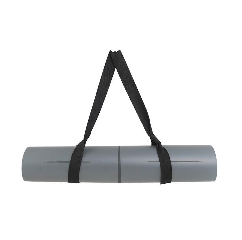 PU Yoga Mat