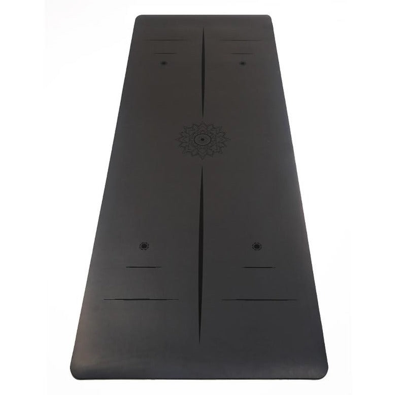 PU Yoga Mat