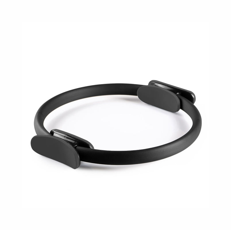 Pilates Ring