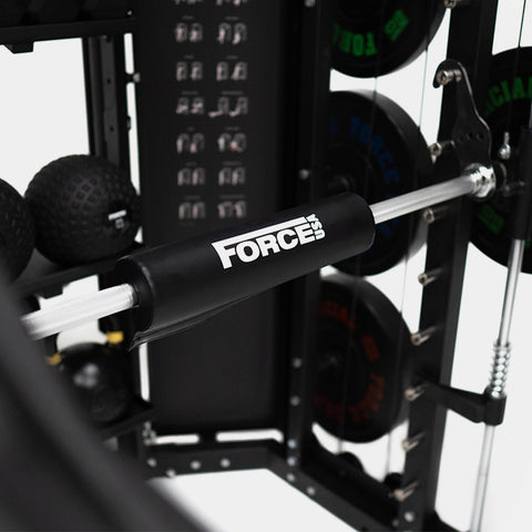 FORCE USA G10 All-In-One Trainer