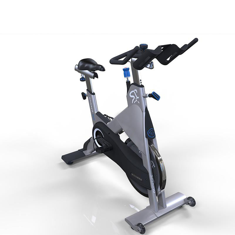 Spinning Bike